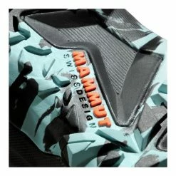 Top 10 🌟 Mammut Sertig II Low - Chaussures randonnée femme 😉 16 Top 10 🌟 Mammut Sertig II Low - Chaussures randonnée femme 😉 -Merrell-shop mammut sertig ii low chaussures randonnee femme black dark frosty 7