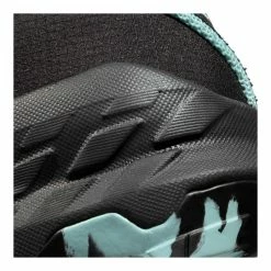 Top 10 🌟 Mammut Sertig II Low - Chaussures randonnée femme 😉 17 Top 10 🌟 Mammut Sertig II Low - Chaussures randonnée femme 😉 -Merrell-shop mammut sertig ii low chaussures randonnee femme black dark frosty 8