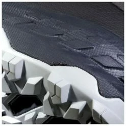Nouveau ✨ Mammut Sertig II Mid GTX - Chaussures randonnée femme 🥰 12 Nouveau ✨ Mammut Sertig II Mid GTX - Chaussures randonnée femme 🥰 -Merrell-shop mammut sertig ii mid gtx chaussures randonnee femme dark titanium light gentian 5