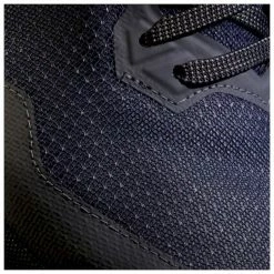 Nouveau ✨ Mammut Sertig II Mid GTX - Chaussures randonnée femme 🥰 13 Nouveau ✨ Mammut Sertig II Mid GTX - Chaussures randonnée femme 🥰 -Merrell-shop mammut sertig ii mid gtx chaussures randonnee femme dark titanium light gentian 6