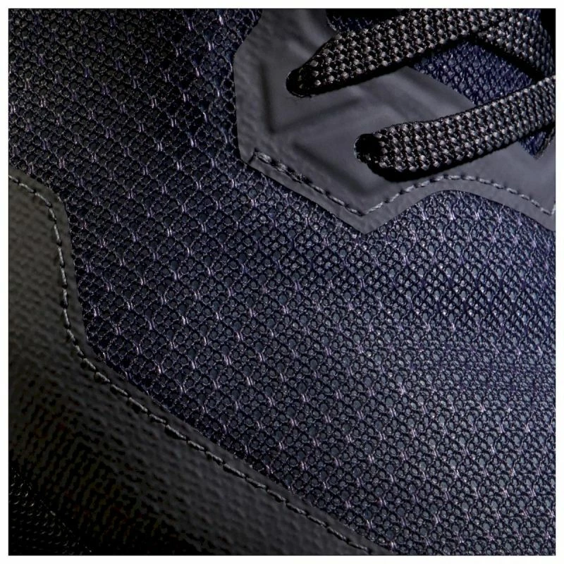 Nouveau ✨ Mammut Sertig II Mid GTX - Chaussures randonnée femme 🥰 7 Nouveau ✨ Mammut Sertig II Mid GTX - Chaussures randonnée femme 🥰 – Image 7