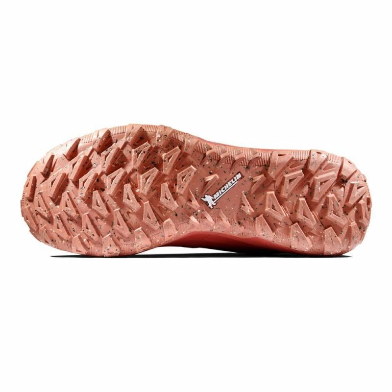 Grosses soldes ⭐ Mammut Ultimate III Low GTX - Chaussures randonnée femme 🥰 5 Grosses soldes ⭐ Mammut Ultimate III Low GTX - Chaussures randonnée femme 🥰 – Image 5