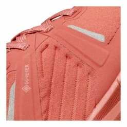 Grosses soldes ⭐ Mammut Ultimate III Low GTX - Chaussures randonnée femme 🥰 15 Grosses soldes ⭐ Mammut Ultimate III Low GTX - Chaussures randonnée femme 🥰 -Merrell-shop mammut ultimate iii low gtx chaussures randonnee femme terracotta apricot brandy 6