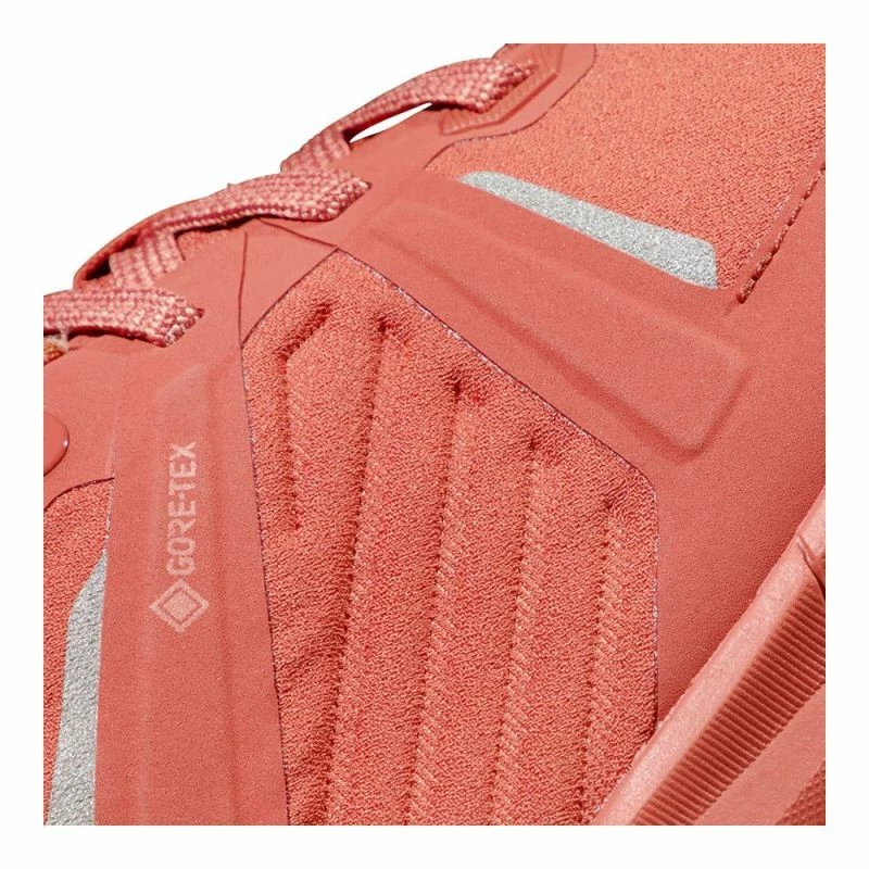 Grosses soldes ⭐ Mammut Ultimate III Low GTX - Chaussures randonnée femme 🥰 7 Grosses soldes ⭐ Mammut Ultimate III Low GTX - Chaussures randonnée femme 🥰 – Image 7