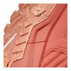 Grosses soldes ⭐ Mammut Ultimate III Low GTX - Chaussures randonnée femme 🥰 16 Grosses soldes ⭐ Mammut Ultimate III Low GTX - Chaussures randonnée femme 🥰 -Merrell-shop mammut ultimate iii low gtx chaussures randonnee femme terracotta apricot brandy 7