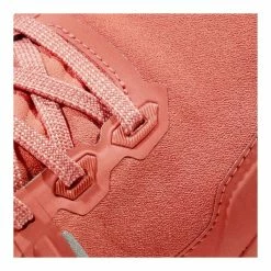 Grosses soldes ⭐ Mammut Ultimate III Low GTX - Chaussures randonnée femme 🥰 17 Grosses soldes ⭐ Mammut Ultimate III Low GTX - Chaussures randonnée femme 🥰 -Merrell-shop mammut ultimate iii low gtx chaussures randonnee femme terracotta apricot brandy 8