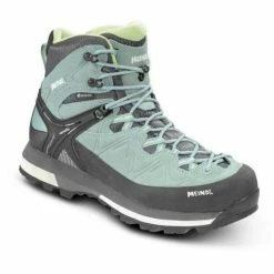Nouveau ⌛ Meindl Tonale Lady GTX - Chaussures randonnée femme ✔️