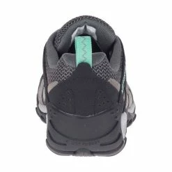 De gros ⭐ Merrell Accentor 2 Vent Wp - Chaussures randonnée femme ⭐ -Merrell-shop merrell accentor 2 vent wp chaussures randonnee femme charcoal wave 3