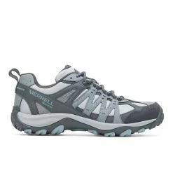 De gros 👍 Merrell Accentor 3 Sport GTX - Chaussures randonnée femme 🧨
