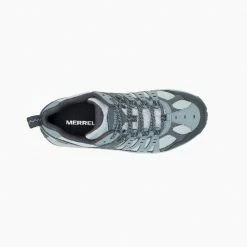 De gros 👍 Merrell Accentor 3 Sport GTX - Chaussures randonnée femme 🧨 -Merrell-shop merrell accentor 3 sport gtx chaussures randonnee femme monument 4