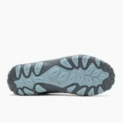 De gros 👍 Merrell Accentor 3 Sport GTX - Chaussures randonnée femme 🧨 -Merrell-shop merrell accentor 3 sport gtx chaussures randonnee femme monument 5
