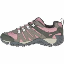 Meilleure affaire 🧨 Merrell Accentor Sport GTX - Chaussures randonnée femme 😍 8 Meilleure affaire 🧨 Merrell Accentor Sport GTX - Chaussures randonnée femme 😍 -Merrell-shop merrell accentor sport gtx chaussures randonnee femme boulder 2