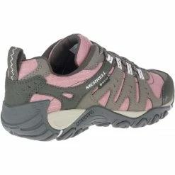 Meilleure affaire 🧨 Merrell Accentor Sport GTX - Chaussures randonnée femme 😍 9 Meilleure affaire 🧨 Merrell Accentor Sport GTX - Chaussures randonnée femme 😍 -Merrell-shop merrell accentor sport gtx chaussures randonnee femme boulder 3