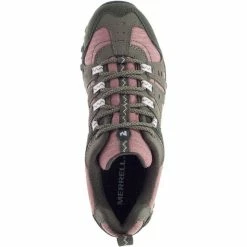 Meilleure affaire 🧨 Merrell Accentor Sport GTX - Chaussures randonnée femme 😍 10 Meilleure affaire 🧨 Merrell Accentor Sport GTX - Chaussures randonnée femme 😍 -Merrell-shop merrell accentor sport gtx chaussures randonnee femme boulder 4