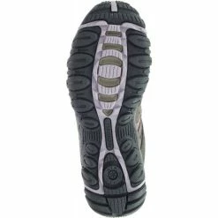 Meilleure affaire 🧨 Merrell Accentor Sport GTX - Chaussures randonnée femme 😍 11 Meilleure affaire 🧨 Merrell Accentor Sport GTX - Chaussures randonnée femme 😍 -Merrell-shop merrell accentor sport gtx chaussures randonnee femme boulder 5