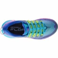 Top 10 🔥 Merrell Agility Peak 4 - Chaussures trail femme 😀 11 Top 10 🔥 Merrell Agility Peak 4 - Chaussures trail femme 😀 -Merrell-shop merrell agility peak 4 chaussures trail femme atoll 4