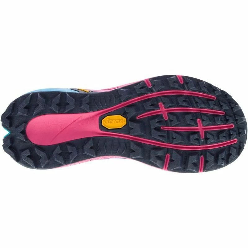 Top 10 🔥 Merrell Agility Peak 4 - Chaussures trail femme 😀 6 Top 10 🔥 Merrell Agility Peak 4 - Chaussures trail femme 😀 – Image 6