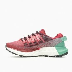 Top 10 🔥 Merrell Agility Peak 4 - Chaussures trail femme 😀 13 Top 10 🔥 Merrell Agility Peak 4 - Chaussures trail femme 😀 -Merrell-shop merrell agility peak 4 chaussures trail femme coral