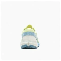 Grosses soldes 👏 Merrell Agility Peak 4 - Chaussures trail femme ✔️ -Merrell-shop merrell agility peak 4 chaussures trail femme pomelo 2