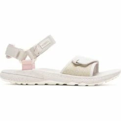 Vente flash 🤩 Merrell Bravada Backstrap - Chaussures randonnée femme ✨