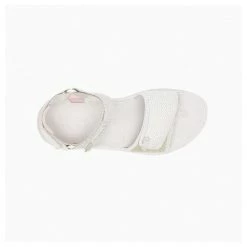 Vente flash 🤩 Merrell Bravada Backstrap - Chaussures randonnée femme ✨ -Merrell-shop merrell bravada backstrap chaussures randonnee femme moon 4