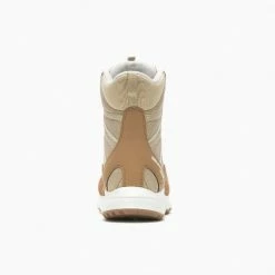 Les meilleures critiques de 👍 Merrell Bravada Edge 2 Thermo Mid Wp - Chaussures randonnée femme 😀 8 Les meilleures critiques de 👍 Merrell Bravada Edge 2 Thermo Mid Wp - Chaussures randonnée femme 😀 -Merrell-shop merrell bravada edge 2 thermo mid wp chaussures randonnee femme tobacco 2