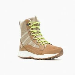 Les meilleures critiques de 👍 Merrell Bravada Edge 2 Thermo Mid Wp - Chaussures randonnée femme 😀 9 Les meilleures critiques de 👍 Merrell Bravada Edge 2 Thermo Mid Wp - Chaussures randonnée femme 😀 -Merrell-shop merrell bravada edge 2 thermo mid wp chaussures randonnee femme tobacco 3