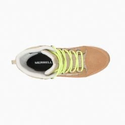 Les meilleures critiques de 👍 Merrell Bravada Edge 2 Thermo Mid Wp - Chaussures randonnée femme 😀 10 Les meilleures critiques de 👍 Merrell Bravada Edge 2 Thermo Mid Wp - Chaussures randonnée femme 😀 -Merrell-shop merrell bravada edge 2 thermo mid wp chaussures randonnee femme tobacco 4