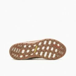 Les meilleures critiques de 👍 Merrell Bravada Edge 2 Thermo Mid Wp - Chaussures randonnée femme 😀 11 Les meilleures critiques de 👍 Merrell Bravada Edge 2 Thermo Mid Wp - Chaussures randonnée femme 😀 -Merrell-shop merrell bravada edge 2 thermo mid wp chaussures randonnee femme tobacco 5