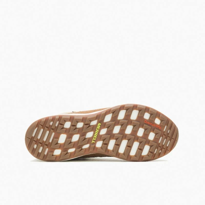Les meilleures critiques de 👍 Merrell Bravada Edge 2 Thermo Mid Wp - Chaussures randonnée femme 😀 6 Les meilleures critiques de 👍 Merrell Bravada Edge 2 Thermo Mid Wp - Chaussures randonnée femme 😀 – Image 6