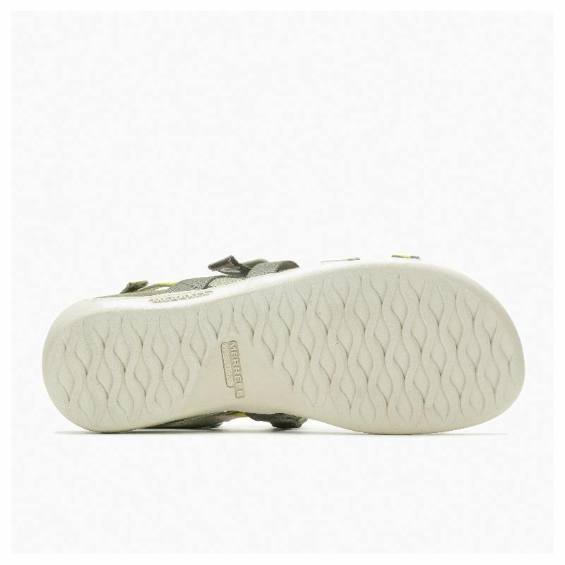 Vente flash 😀 Merrell District 3 Backstrap Web - 🩴 Sandales randonnée femme 🎁 6 Vente flash 😀 Merrell District 3 Backstrap Web - 🩴 Sandales randonnée femme 🎁 – Image 6