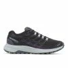 Grosses soldes 😉 Merrell Fly Strike GTX - Chaussures trail femme 🧨