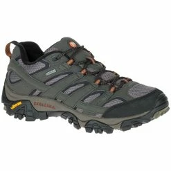 Tout neuf 🔥 Merrell Moab 2 GTX - Chaussures randonnée femme 🎉 -Merrell-shop merrell moab 2 gtx chaussures randonnee femme beluga