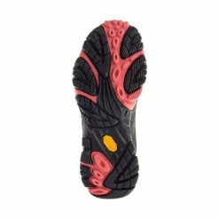 Tout neuf 🔥 Merrell Moab 2 GTX - Chaussures randonnée femme 🎉 -Merrell-shop merrell moab 2 gtx chaussures randonnee femme beluga olive 7