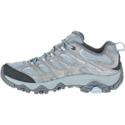 Acheter 🔔 Merrell Moab 3 - Chaussures randonnée femme 😀 -Merrell-shop merrell moab 3 chaussures randonnee femme altitude 2