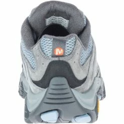 Acheter 🔔 Merrell Moab 3 - Chaussures randonnée femme 😀 -Merrell-shop merrell moab 3 chaussures randonnee femme altitude 3