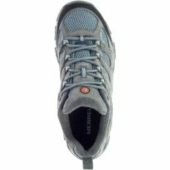 Acheter 🔔 Merrell Moab 3 - Chaussures randonnée femme 😀 -Merrell-shop merrell moab 3 chaussures randonnee femme altitude 6