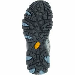 Acheter 🔔 Merrell Moab 3 - Chaussures randonnée femme 😀 -Merrell-shop merrell moab 3 chaussures randonnee femme altitude 7