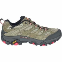 De gros 🛒 Merrell Moab 3 GTX - Chaussures randonnée femme 🔥