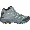 Vente flash 💯 Merrell Moab 3 Mid GTX - Chaussures randonnée femme ✔️