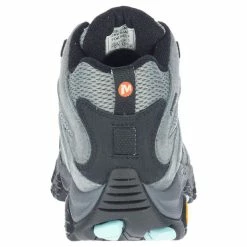 Vente flash 💯 Merrell Moab 3 Mid GTX - Chaussures randonnée femme ✔️ -Merrell-shop merrell moab 3 mid gtx chaussures randonnee femme sedona sage 2