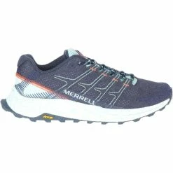 Grosses soldes ⌛ Merrell Moab Flight - Chaussures trail femme 🛒