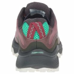 Les meilleures critiques de 👏 Merrell Moab Speed - Chaussures randonnée femme 👏 -Merrell-shop merrell moab speed chaussures randonnee femme burlwood 2