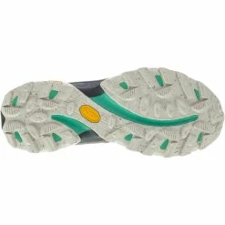 Les meilleures critiques de 👏 Merrell Moab Speed - Chaussures randonnée femme 👏 -Merrell-shop merrell moab speed chaussures randonnee femme burlwood 6