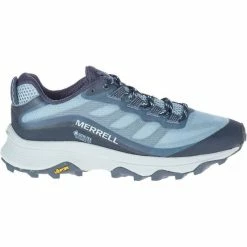 Bon marché 💯 Merrell Moab Speed GTX - Chaussures randonnée femme ❤️ 25 Bon marché 💯 Merrell Moab Speed GTX - Chaussures randonnée femme ❤️ -Merrell-shop merrell moab speed gtx chaussures randonnee femme altitude