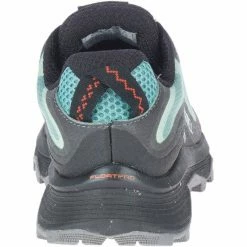 Bon marché 💯 Merrell Moab Speed GTX - Chaussures randonnée femme ❤️ 18 Bon marché 💯 Merrell Moab Speed GTX - Chaussures randonnée femme ❤️ -Merrell-shop merrell moab speed gtx chaussures randonnee femme mineral 3
