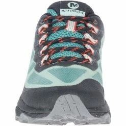 Bon marché 💯 Merrell Moab Speed GTX - Chaussures randonnée femme ❤️ 20 Bon marché 💯 Merrell Moab Speed GTX - Chaussures randonnée femme ❤️ -Merrell-shop merrell moab speed gtx chaussures randonnee femme mineral 5