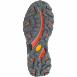 Bon marché 💯 Merrell Moab Speed GTX - Chaussures randonnée femme ❤️ 22 Bon marché 💯 Merrell Moab Speed GTX - Chaussures randonnée femme ❤️ -Merrell-shop merrell moab speed gtx chaussures randonnee femme mineral 7