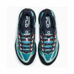 Bon marché 💯 Merrell Moab Speed GTX - Chaussures randonnée femme ❤️ 24 Bon marché 💯 Merrell Moab Speed GTX - Chaussures randonnée femme ❤️ -Merrell-shop merrell moab speed gtx chaussures randonnee femme mineral 9