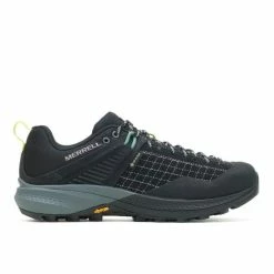 Remise 😀 Merrell MQM 3 Ltr GTX - Chaussures randonnée femme ✨